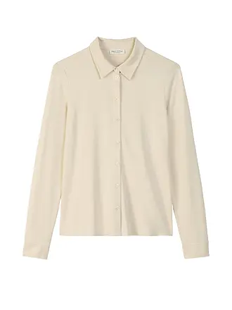 MARC O'POLO | Bluse | 